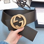2021 7.0 cm Width Gucci Belts  # 234764