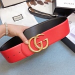 2021 7.0 cm Width Gucci Belts  # 234766, cheap Gucci Belts