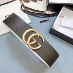 2021 7.0 cm Width Gucci Belts  # 234767