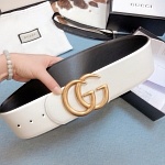 2021 7.0 cm Width Gucci Belts  # 234767, cheap Gucci Belts