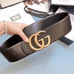 2021 7.0 cm Width Gucci Belts  # 234768, cheap Gucci Belts