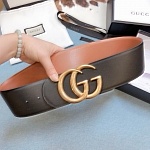 2021 7.0 cm Width Gucci Belts  # 234769, cheap Gucci Belts
