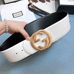 2021 7.0 cm Width Gucci Belts  # 234772, cheap Gucci Belts