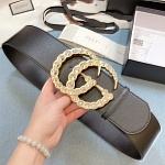 2021 7.0 cm Width Gucci Belts  # 234780