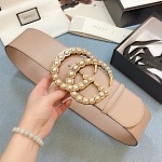 2021 7.0 cm Width Gucci Belts  # 234784, cheap Gucci Belts