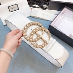 2021 7.0 cm Width Gucci Belts  # 234786