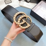 2021 7.0 cm Width Gucci Belts  # 234787, cheap Gucci Belts