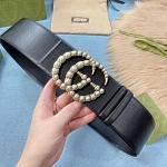 2021 7.0 cm Width Gucci Belts  # 234791, cheap Gucci Belts