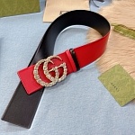 2021 7.0 cm Width Gucci Belts  # 234799, cheap Gucci Belts