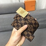 2021 3.4 cm Width Louis Vuitton Belts  # 234864, cheap LouisVuitton Belts