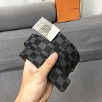 2021 3.4 cm Width Louis Vuitton Belts  # 234865, cheap LouisVuitton Belts