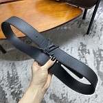2021 4.0 cm Width Louis Vuitton Belts  # 234953, cheap LouisVuitton Belts