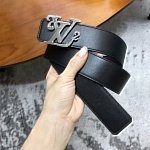 2021 4.0 cm Width Louis Vuitton Belts  # 234966, cheap LouisVuitton Belts