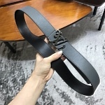 2021 4.0 cm Width Louis Vuitton Belts  # 234967, cheap LouisVuitton Belts