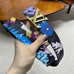 2021 4.0 cm Width Louis Vuitton Belts  # 234999, cheap LouisVuitton Belts