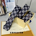 2021 4.0 cm Width Louis Vuitton Belts  # 235009, cheap LouisVuitton Belts