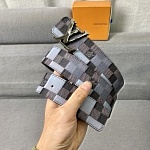 2021 4.0 cm Width Louis Vuitton Belts  # 235010