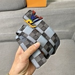 2021 4.0 cm Width Louis Vuitton Belts  # 235011, cheap LouisVuitton Belts