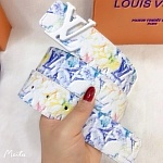 2021 4.0 cm Width Louis Vuitton Belts  # 235081