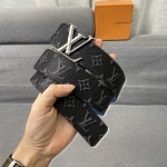 2021 4.0 cm Width Louis Vuitton Belts  # 235200