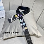 2021 4.0 cm Width Louis Vuitton Belts  # 235231, cheap LouisVuitton Belts