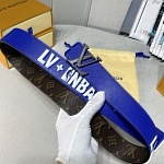 2021 4.0 cm Width Louis Vuitton Belts  # 235249, cheap LouisVuitton Belts