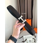 2021 Hermes 3.2 cm Width Belts  # 235512