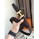 2021 Hermes 3.2 cm Width Belts  # 235513