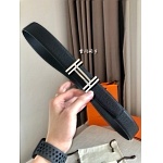 2021 Hermes 3.2 cm Width Belts  # 235522