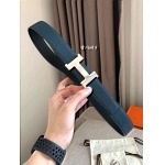 2021 Hermes 3.2 cm Width Belts  # 235547