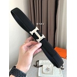 2021 Hermes 3.2 cm Width Belts  # 235554, cheap Hermes Belts