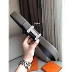 2021 Hermes 3.8 cm Width Belts  # 235629