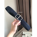 2021 Hermes 3.8 cm Width Belts  # 235647
