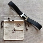 2021 Hermes 3.8 cm Width Belts  # 235679