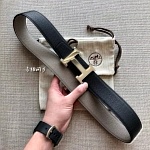 2021 Hermes 3.8 cm Width Belts  # 235684