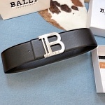 2021 Balenciaga 7.0 cm Width Belts  # 235782, cheap Balenciaga Belts
