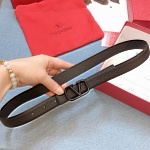 2021 Valentino 2.5cm Width Belts  # 236049, cheap Valentino Belts