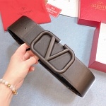 2021 Valentino 7.0cm Width Belts  # 236159