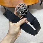 2021 Roberto Cavalli Belts  # 236182