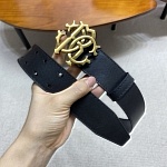 2021 Roberto Cavalli Belts  # 236183, cheap Roberto Cavalli Belt