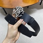 2021 Roberto Cavalli Belts  # 236186, cheap Roberto Cavalli Belt