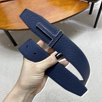 2021 Tom Ford 4.0cm Width Belts  # 236266