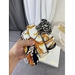 2021 Versace 4.0cm Width Belts  # 236364, cheap Versace Belts