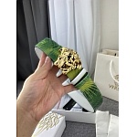 2021 Versace 4.0cm Width Belts  # 236366