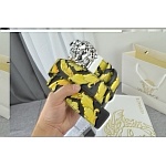 2021 Versace 4.0cm Width Belts  # 236372