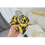 2021 Versace 4.0cm Width Belts  # 236374, cheap Versace Belts