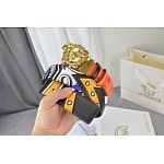 2021 Versace 4.0cm Width Belts  # 236376