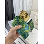 2021 Versace 4.0cm Width Belts  # 236380, cheap Versace Belts