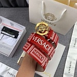2021 Versace 4.0cm Width Belts  # 236392