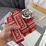 2021 Versace 4.0cm Width Belts  # 236394